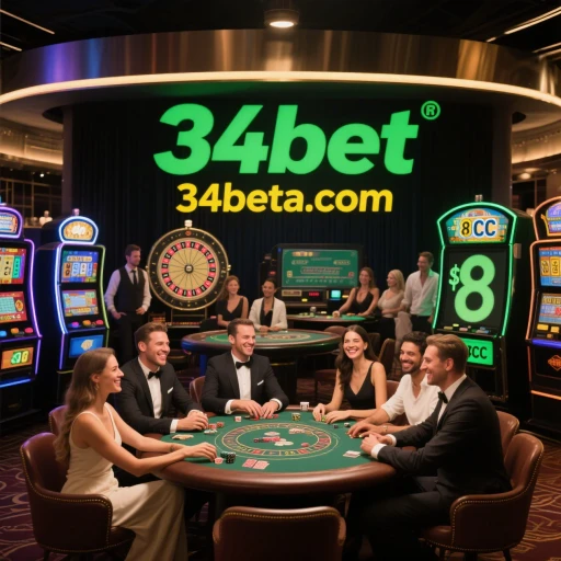 34bet